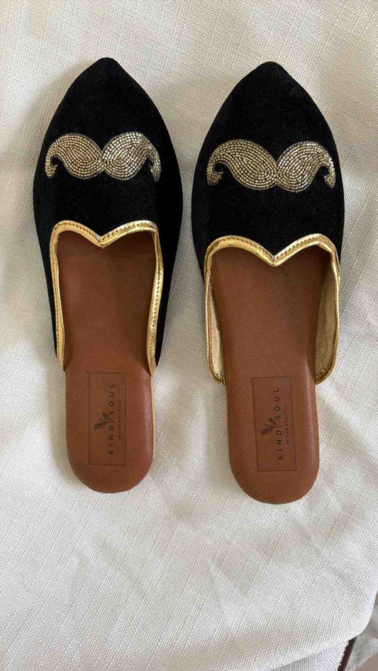 Sale - Mooch