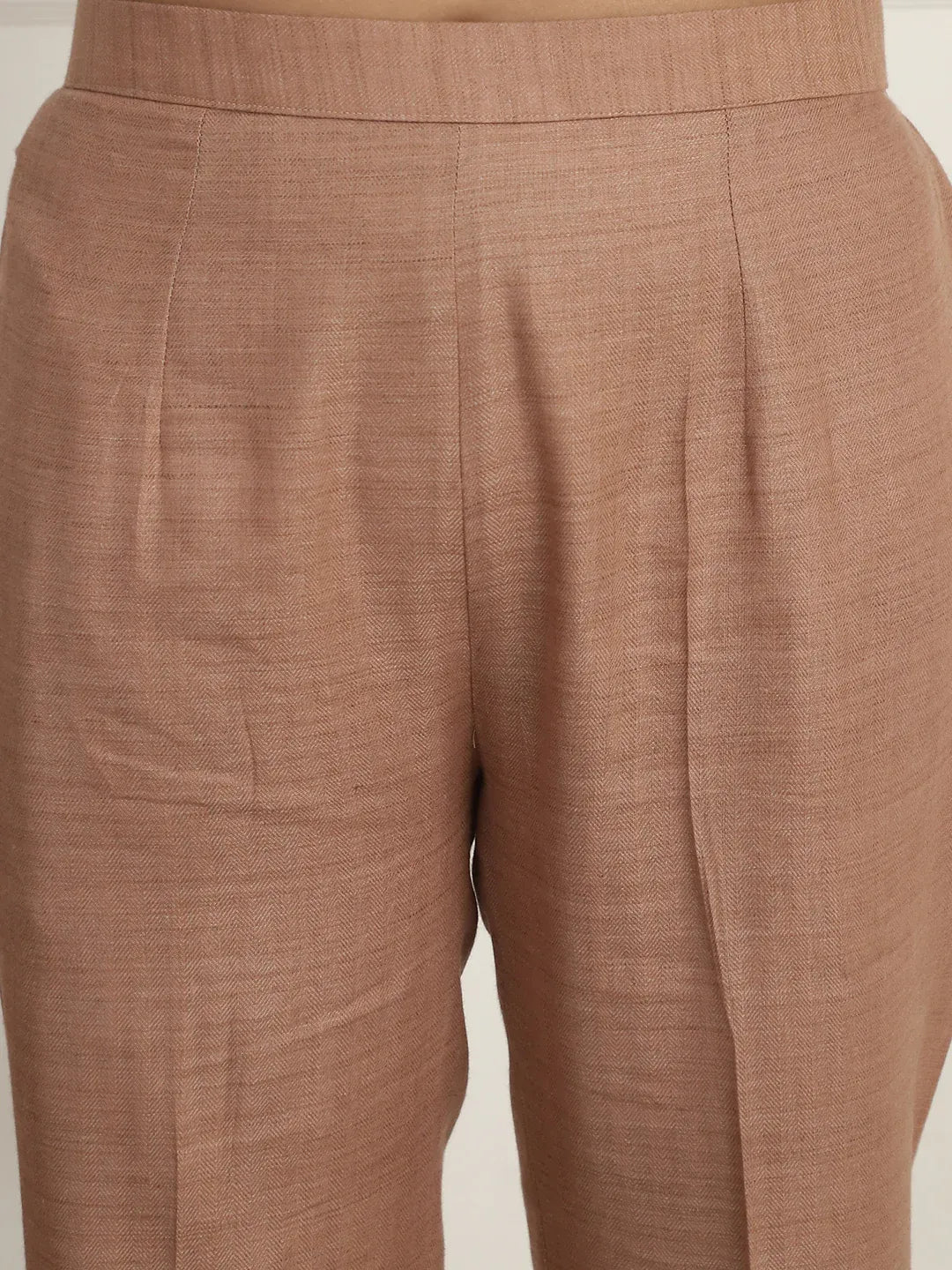 Khadi ❤️ Coordset