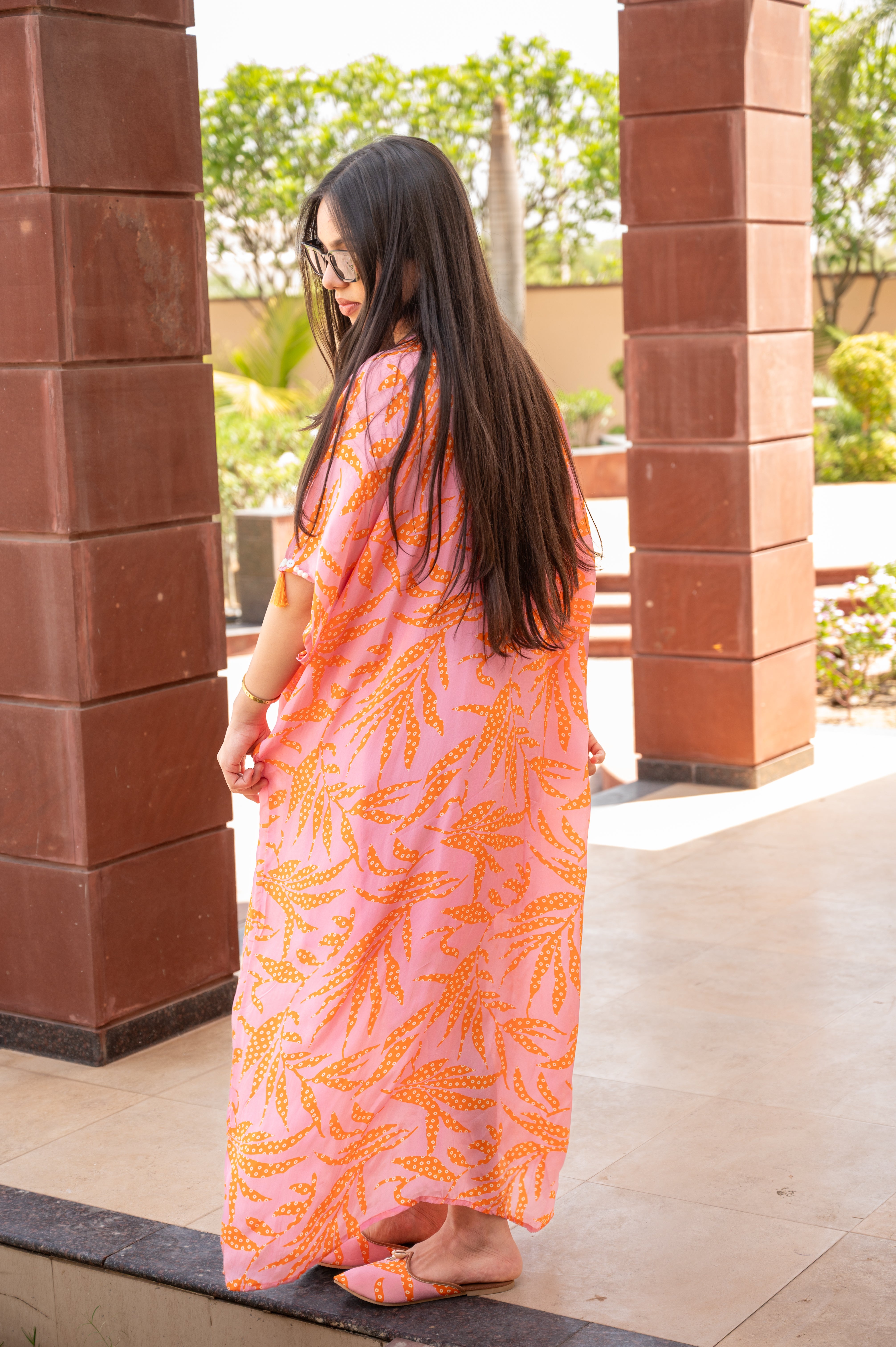 MAHTAB