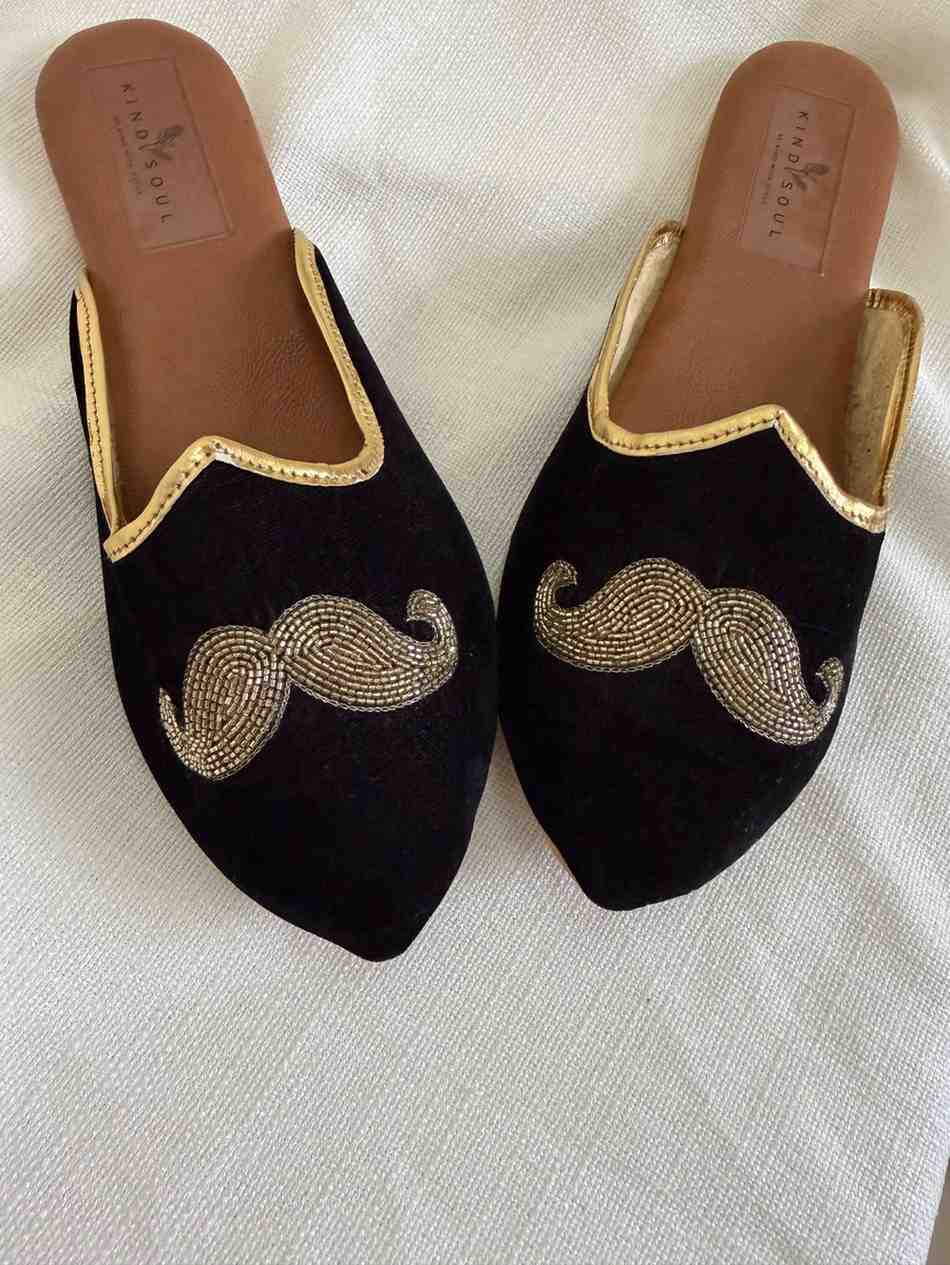 Sale - Mooch