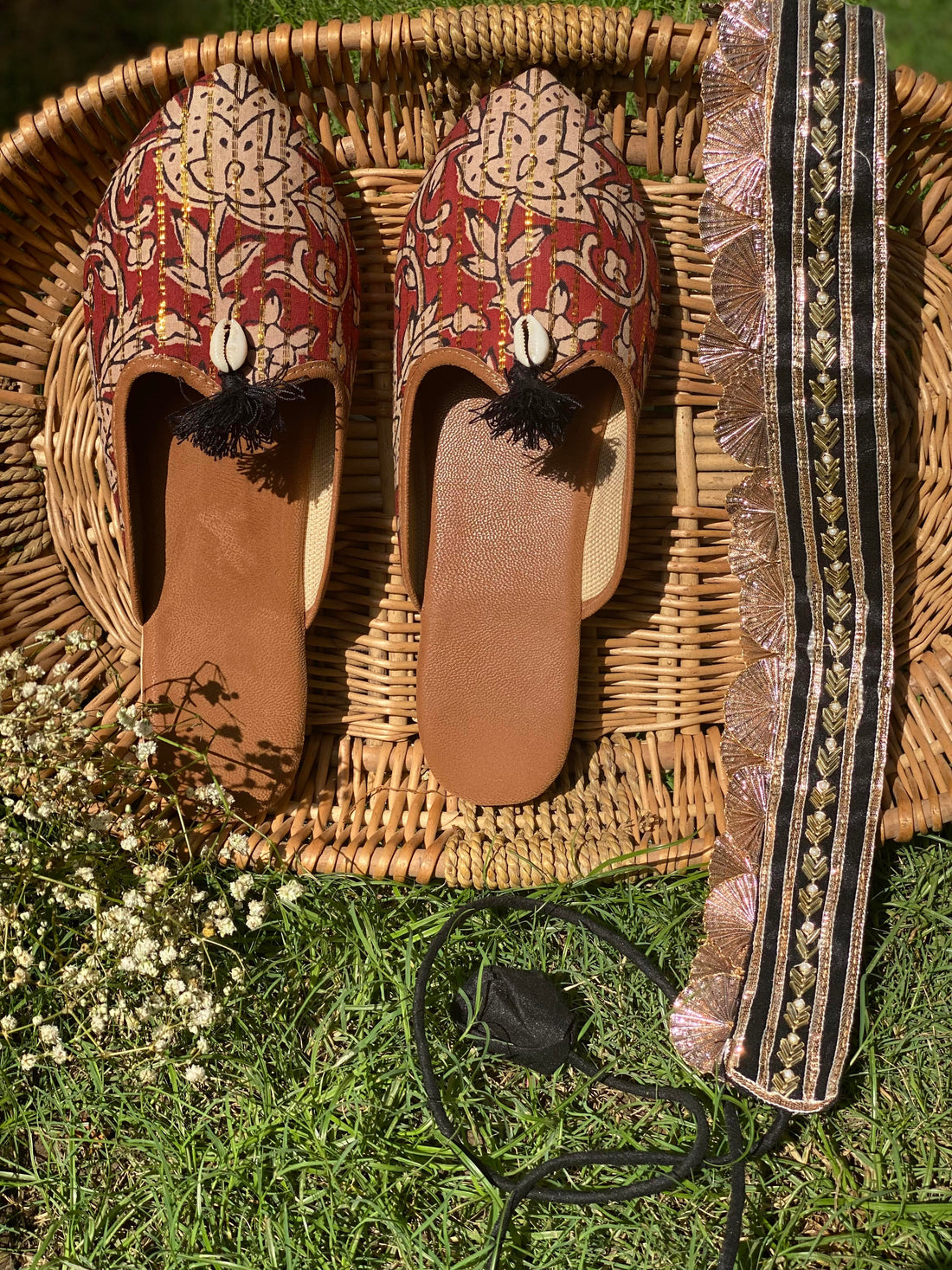 How KINDSOUL Revives Heritage Footwear Sustainably