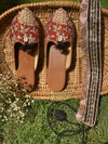 PAGARKHI