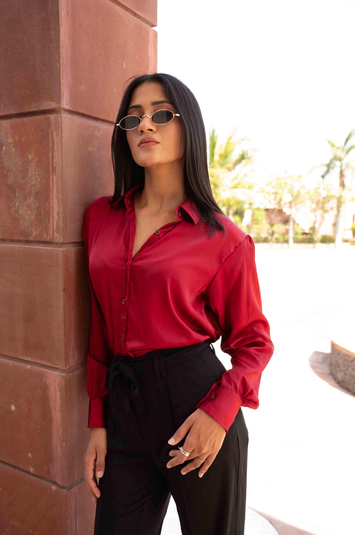 Laleh