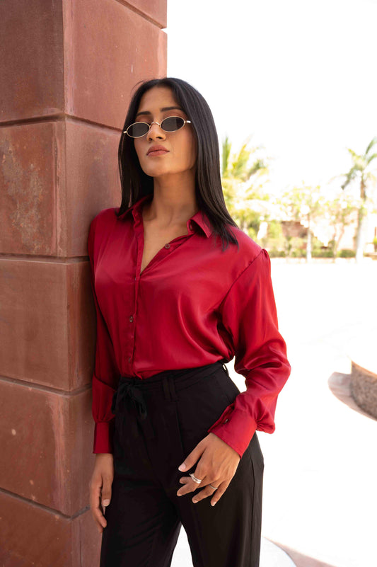 Laleh