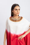 Malini