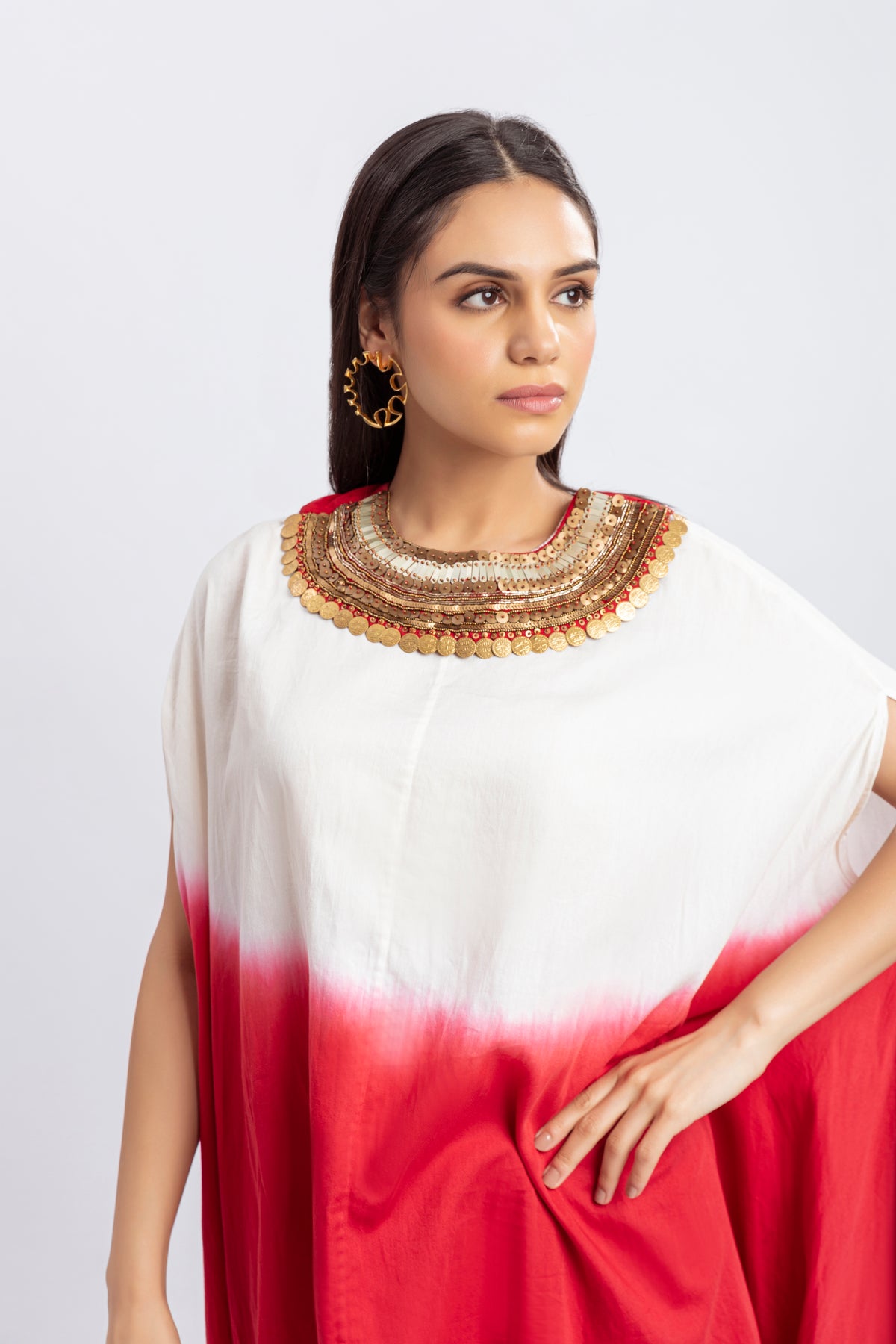 Malini