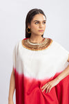 Malini