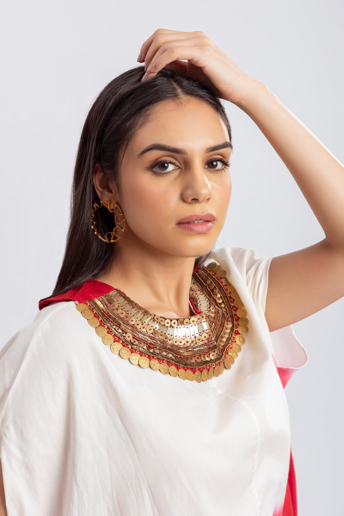 Malini