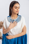 Saumya