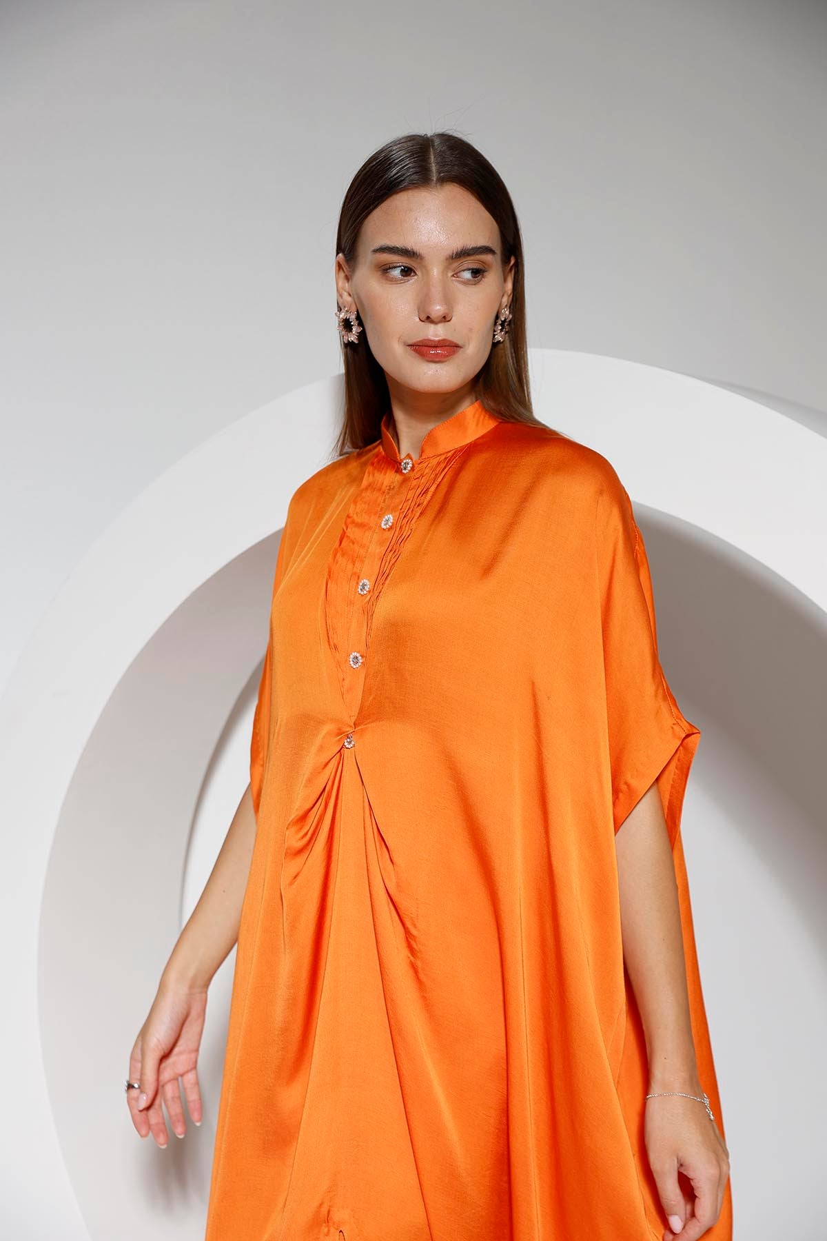 Kesari Twist