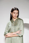Verde Charm