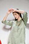 Verde Charm