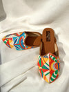 RANGEELA - SS1