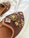 Boho Bliss