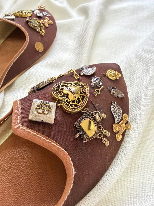 Boho Bliss