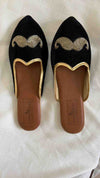 Sale - Mooch