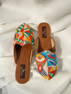RANGEELA - SS1