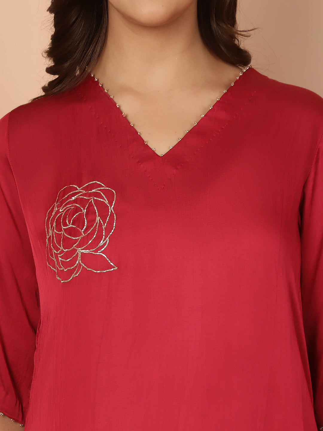 ROSELA