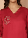 ROSELA