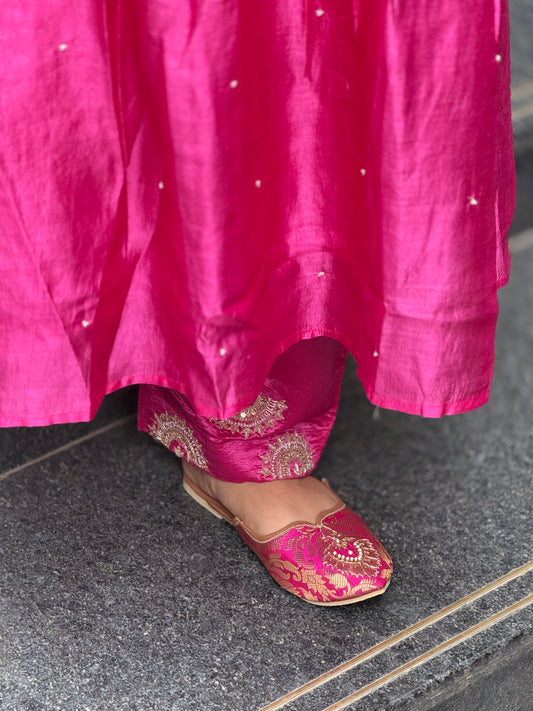 RANI