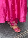 RANI