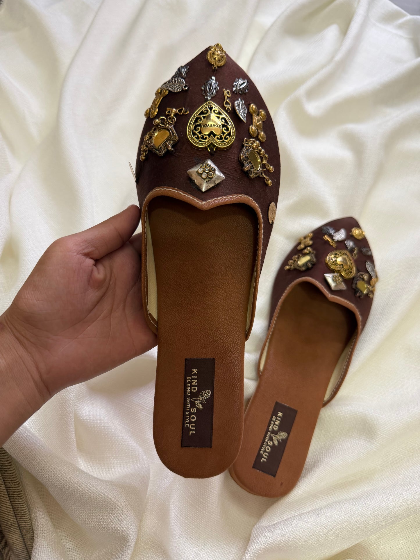 Boho Bliss