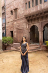 ROOHI