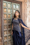 ROOHI