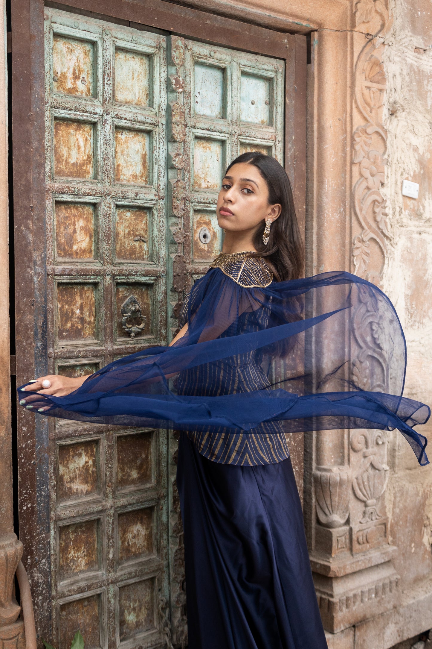 ROOHI