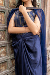 ROOHI
