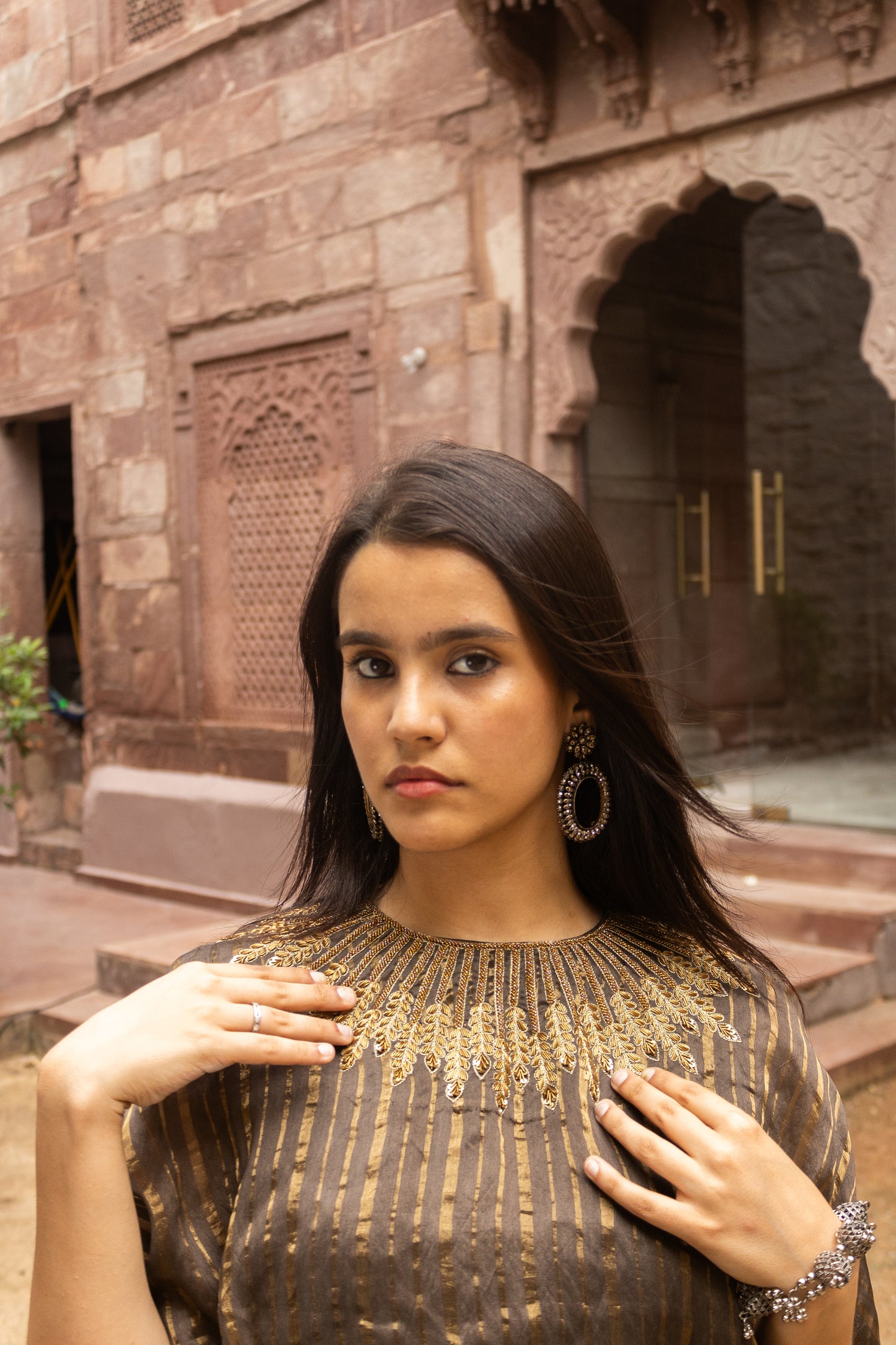 URJA