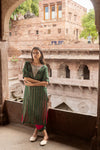 FIZA