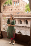 FIZA