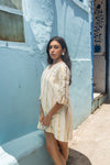 ZOHRA