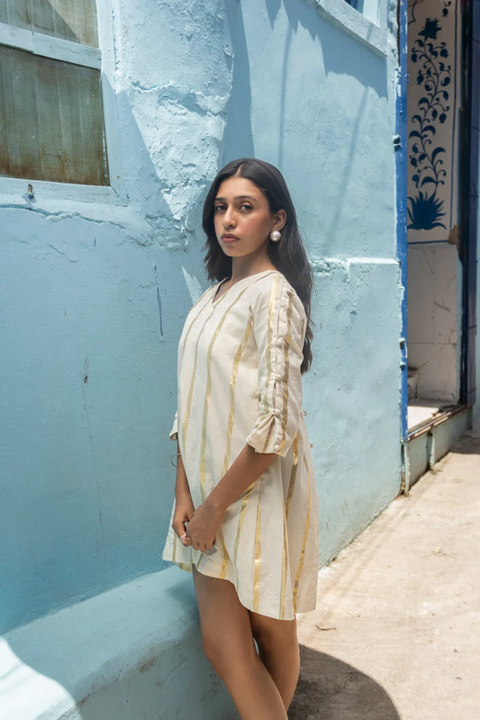 ZOHRA
