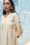 ZOHRA
