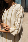 ZOHRA