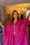 SAISHA