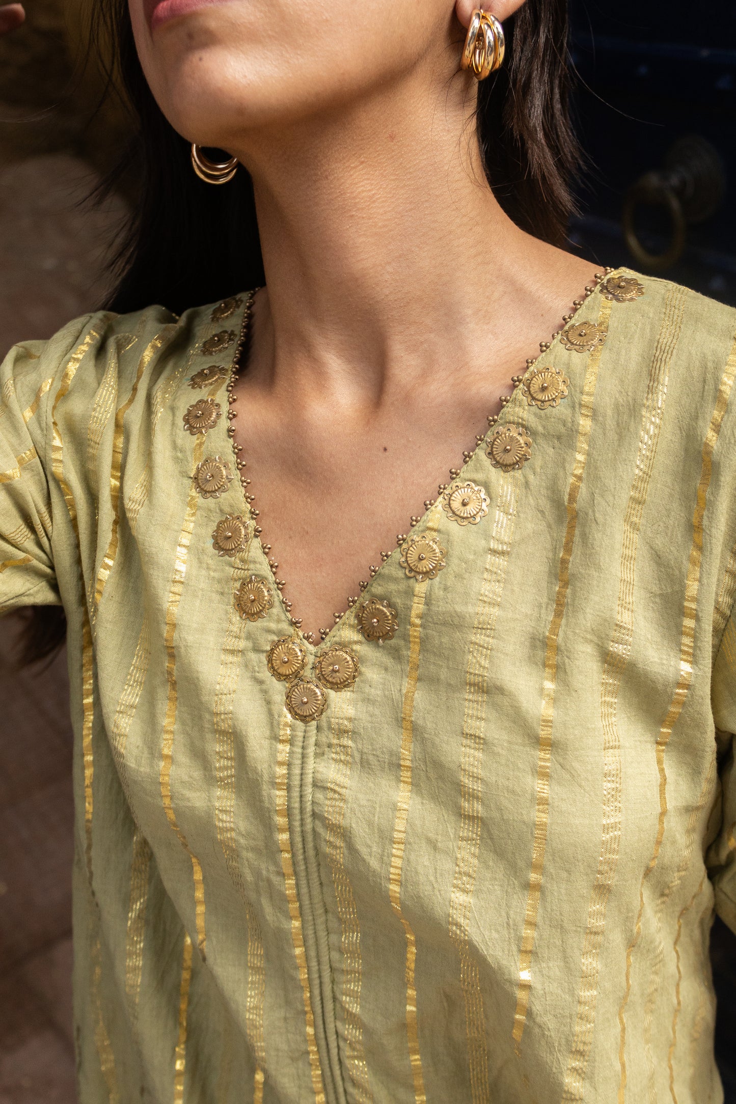 SOHA