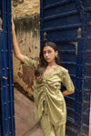 SOHA