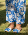 AIRA
