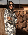 SHAHGUL