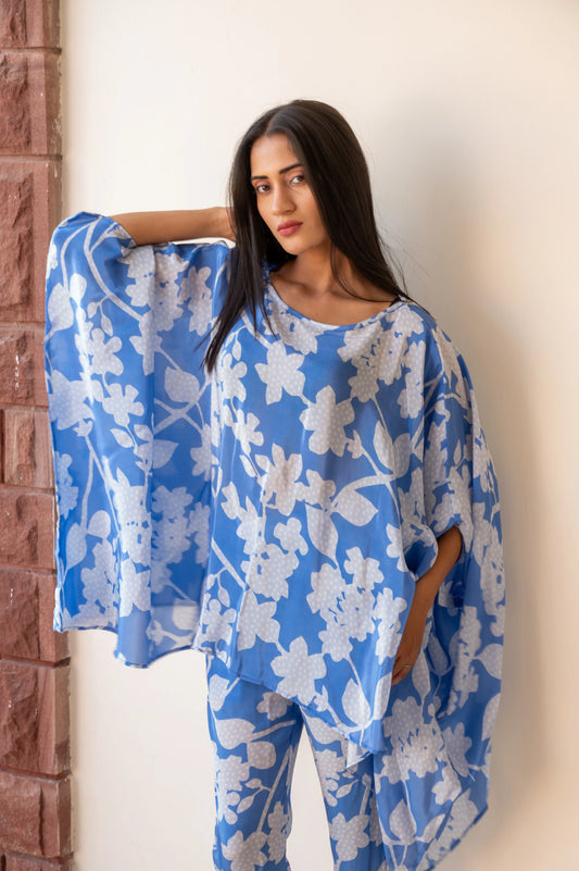 ROYA
