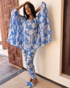 ROYA