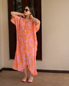 MAHTAB