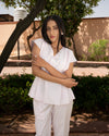 AARVI