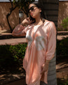 AAYAT
