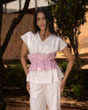 AARVI