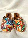 RANGEELA - SS1