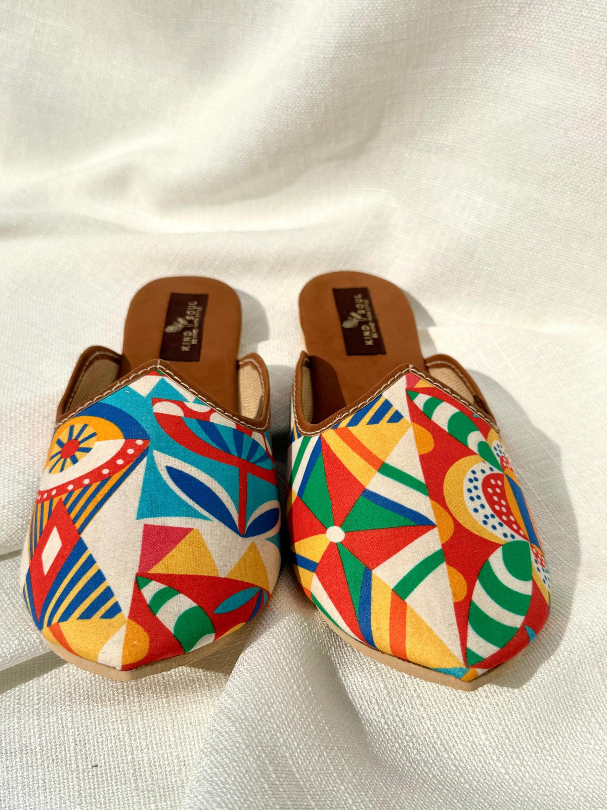 RANGEELA - SS1